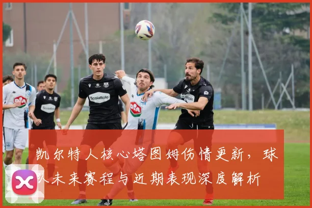 凯尔特人核心塔图姆伤情更新,球队未来赛程与近期表现深度解析